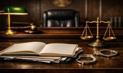 Hibrit Kopuş Savunması Perspektifinden Egosantrik Biasın Ceza Muhakemesindeki Beş Görünümü