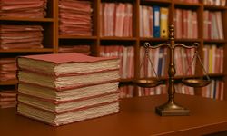 İCRA DOSYALARI ÇERÇEVESİNDE USULSÜZ TEBLİGAT HALLERİ