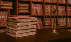 FİNANSAL YENİDEN YAPILANDIRMA SÖZLEŞMELERİ KAPSAMINDA İCRA DAİRELERİNCE UYGULANAN HARÇ MUAFİYETLERİ