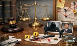 638 faili meçhul dosya yeniden incelemeye alındı