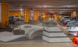 KARAYOLLARI TRAFİK KANUNU'NUN (KTK) “KARAYOLU DIŞI ÖZEL ALANLAR” BAKIMINDAN UYGULAMA ALANI VE SONUÇLARI