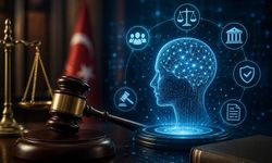 Türkiye’nin Yapay Zeka Vizyonu Resmi Gazete’de yayımlanarak yürürlüğe girdi