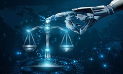 LegalTech’te Yeni Rekabet Alanı: “En İyi AI” Değil, “En İyi AI Ekosistemi” mi?