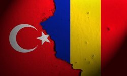 Tarihi Romanya'da Türk ailelerin hukuki statüsü: 1878 Berlin Kongresi'nden 1940 yılına kadar