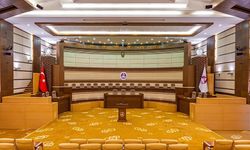 Nüfusu 2.000’in Altına Düşen Belediyelerin Köye Dönüştürülmesini Öngören Kuralın İptal Talebine İlişkin Karar