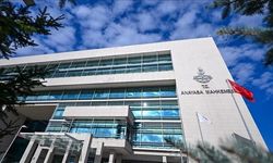 AYM'nin 2025/167 esas - 2026/13 karar sayılı kararı