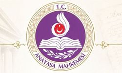 AYM'nin 2011/136 E., 2012/72 K. sayılı kararı