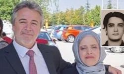 Hukuk fakültesi öğrencisi, anne ve babasını bıçaklayarak öldürdü!
