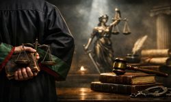 İHLAL KARARI VERİLDİ, PEKİ UYGULANDI MI? Kavala, Yalçınkaya ve AYM Kararları Işığında Avukatların Rolü