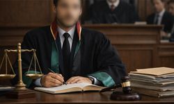 Sinizm Karşısında Stoacı Avukatın Tutumu: Mesleki Çürüme, Etik Direnç ve Gerçekçi İdealizm