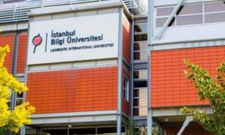 Bilgi Üniversitesi'nin faaliyet izni kaldırıldı