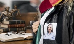 Şüpheli veya Sanığın Yalanı Karşısında Müdafinin Konumu: Müdafi Adlî Müzevir midir?