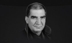 Avukat Faruk Terzioğlu vefat etti