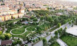 Şehirde Büyük Hareketlilik Yaşanıyor! Görenler Gözlerine İnanamadı - Olayın Ayrıntıları Belirlendi