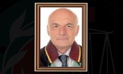 Avukat Nuh Naci Berberoğlu vefat etti
