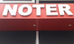 Noterlerde araç sorgulama işlemleri artık ücretli
