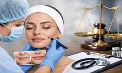 SOSYAL MEDYA ORTAMINDA ESTETİK AMAÇLI SAĞLIK HİZMETLERİNİN DİJİTAL TANITIMI VE HUKUKİ SINIRLARI