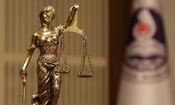 ANAYASA MAHKEMESİ'NE YAPILAN BİREYSEL BAŞVURU SONUCUNDA ANAYASA MAD. 59/3 UYARINCA VERİLEN HÜKMÜN DEĞERLENDİRİLMESİ