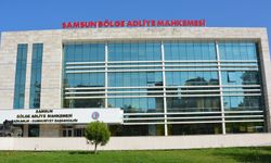 Samsun BAM 3. Hukuk Dairesi'nin 2025/732 E., 2025/738 K. sayılı kararı