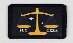 Ceza Yargısında Cezalandırma Olgusu