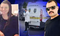 Hakimi odasında silahla vuran savcı hakkında istenen ceza belli oldu
