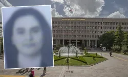 Adliyede polise talimat veren 'sahte savcı' tutuklandı