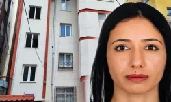 Düğününe 2 ay kalan icra müdür yardımcısı, evinde ölü bulundu