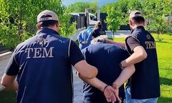 Kocaeli'de FETÖ/PDY operasyonu: 15 gözaltı
