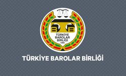 Haksız yere azledilen avukatın ücret talebini güvence altına alan düzenlemeye ilişkin TBB'nin görüşü
