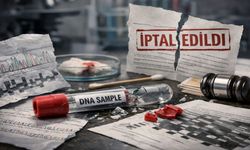 GENETİK İNCELEME SONUÇLARININ İMHASI HÜKMÜNÜN İPTALİ