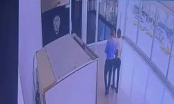 Adliyelerde kalem silah alarmı: Güvenlik sistemleri ve koruma planları yenileniyor