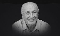 Avukat İhsan Yavuz Ballık hayatını kaybetti