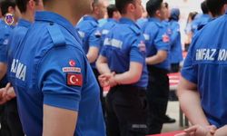 CEZA İNFAZ KURUMU PERSONELİNE YÖNELİK SAKAL VE BIYIK YASAĞININ YARGISAL DENETİMİ VE DANIŞTAY 12. DAİRESİ KARARI