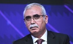 AYM Başkanı Özkaya: Bireysel başvuruların yüzde 86'sı karara bağlandı
