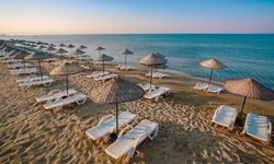 SAHİLLER KİMİN? OTELLER, BEACH CLUBLAR VE İŞLETMELER DENİZE GİRİŞİ ENGELLEYEBİLİR Mİ?