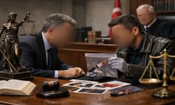 Kasten Öldürmeye Teşebbüs Suçu, Gönüllü Vazgeçme ve Kasten Yaralama Ayrımı