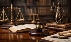 AYM KARARI SONRASI KAMULAŞTIRMASIZ EL ATMA DAVALARINDA BEDELİN BELİRLENECEĞİ TARİH VE GERÇEK KARŞILIK İLKESİ