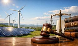 Yenilenebilir Enerji ve Yatırımcının Haklı Beklentisi