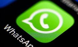 WhatsApp'ta yeni dönem: Numara paylaşma zorunluluğu kalkıyor