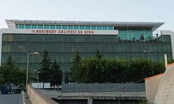 Adliyeye kalem görünümlü silahla girmek isterken yakalandı