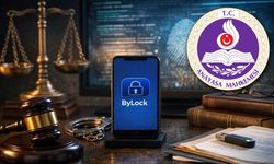 AYM Kararı Işığında “ByLock” Delili ve Örgütsel İçerik Tespitinin Önemi