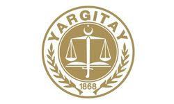 Yargıtay 11. Hukuk Dairesi'nin 2016/709 E., 2017/3376 K. sayılı kararı