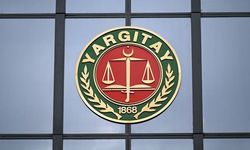 Yargıtay 3. Hukuk Dairesi'nin 2019/3406 E., 2019/6389 K. sayılı kararı
