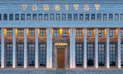 Yargıtay 3. Hukuk Dairesi'nin 2026/3634 E., 2026/2711 K. sayılı kararı