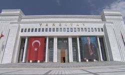 YARGITAY’IN ÇIRAKLIK SİGORTASI KRİTERİ