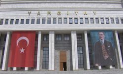 Yargıtay 9. Hukuk Dairesi'nin 2025/9525 E., 2026/757 K. sayılı kararı