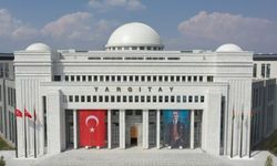 Yargıtay 3. Ceza Dairesi'nin 2022/33073 E., 2025/27334 K. sayılı kararı