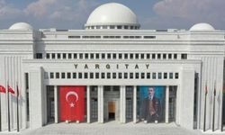 Yargıtay 3. Ceza Dairesi'nin 2023/1895 E., 2025/27276 K. sayılı kararı