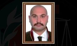 Avukat Yıldırım Beyazıd Sancakbeyi vefat etti