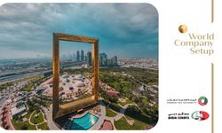 Dubai’de Muhasebe ve Vergi Danışmanlığı: Türk Yatırımcılar İçin 2026 Rehberi